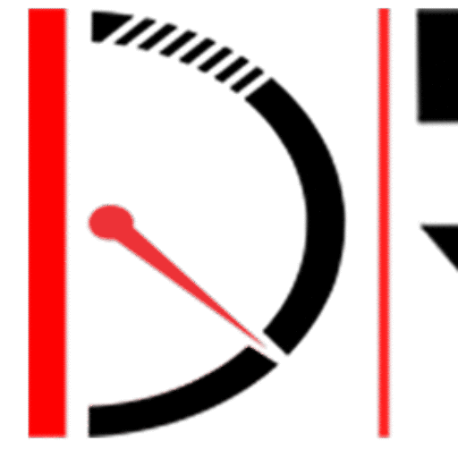 DRS Engineering & Calibration Services place picture